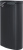 Мусорное ведро Brabantia FlatBack+ 119545 30л