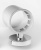 Дозатор Hansgrohe Logis Дозатор Hansgrohe Logis