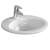Раковина VitrA S20 5467B003