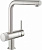 Смеситель для кухни Grohe Blue Pure Minta 31721DC0