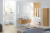 Зеркало Villeroy & Boch Aveo new generation 110