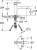 Смеситель для кухни Grohe Concetto 31129DC1 Смеситель для кухни Grohe Concetto 31129DC1