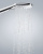 Душевая лейка Hansgrohe Raindance Select 120 Air 3jet 26520400