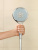 Душевая лейка Grohe Power&Soul 27675000 Душевая лейка Grohe Power&Soul 27675000