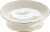 Мыльница Kassatex Florentine AFL-SD Мыльница Kassatex Florentine AFL-SD