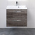 Мебель для ванной BelBagno Aurora 60 pino pasadena Мебель для ванной BelBagno Aurora 60 pino pasadena