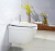 Унитаз подвесной BelBagno Cento-r BB509CH Унитаз подвесной BelBagno Cento-r BB509CH