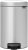 Мусорное ведро Brabantia NewIcon 113680