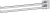 Полотенцедержатель Ellux Avantgarde AVA 016 37 см Полотенцедержатель Ellux Avantgarde AVA 016 37 см
