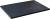 Поддон для душа RGW Stone Tray ST-0118G 80х110