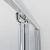 Душевой уголок Vincea Garda VSR-1G8090CL 90x80 см, профиль хром, стекло прозрачное Душевой уголок Vincea Garda VSR-1G8090CL 90x80 см, профиль хром, стекло прозрачное