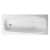Акриловая ванна Vagnerplast Milba 160x70 Акриловая ванна Vagnerplast Milba 160x70