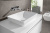 Накладная раковина Villeroy & Boch Artis 4172 58 01 alpin