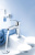 Смеситель для раковины Grohe Eurodisc Cosmopolitan 3319020E