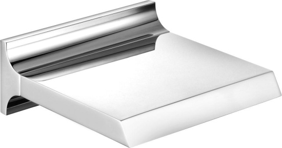 Излив для душа Keuco 59982010000