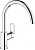 Смеситель для кухни Grohe BauLoop 31368000