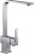 Смеситель для кухни Oulin OL-8075S Смеситель для кухни Oulin OL-8075S