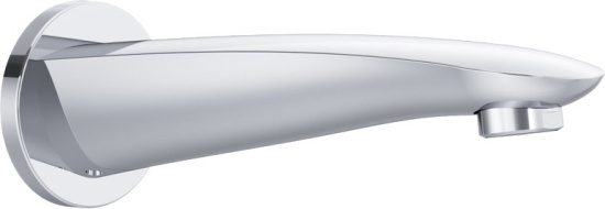 Излив для ванны AM.PM Like F8070000