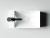 Раковина Ceramicanova Element 37 CN5008