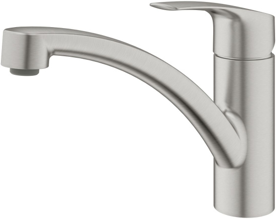 Смеситель для кухни Grohe Eurosmart 33281DC3