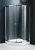 Душевой уголок Sturm Gallery 100 см Душевой уголок Sturm Gallery 100 см