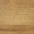 Тумба с раковиной Cezares Molveno 100 rovere rivera