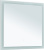 Мебель для ванной Duravit XBase 100 белая
