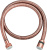 Душевой шланг Lemark LE8037B-RBronze Душевой шланг Lemark LE8037B-RBronze