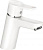 Смеситель для раковины Kludi Pure&Easy 370289165