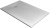 Поддон для душа Radaway Kyntos F 110x80 white, с сифоном