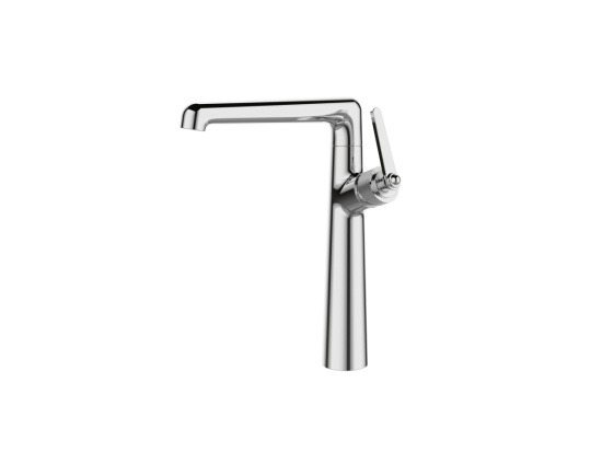 Смеситель для раковины Esko Bangkok BG25