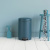 Мусорное ведро Brabantia NewIcon 115844