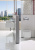 Раковина Roca Element 327570000 Раковина Roca Element 327570000