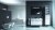 Биде подвесное Duravit Vero 223915 Биде подвесное Duravit Vero 223915