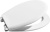 Инсталляция Roca DUPLO WC 890090020 + кнопка смыва Roca PL1 Dual + унитаз подвесной Roca Victoria 34630300R с сиденьем Roca Victoria ZRU8013900 Инсталляция Roca DUPLO WC 890090020 + кнопка смыва Roca PL1 Dual + унитаз подвесной Roca Victoria 34630300R с сиденьем Roca Victoria ZRU8013900