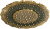 Душевой комплект Bronze de Luxe 10138DF Душевой комплект Bronze de Luxe 10138DF