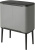 Мусорное ведро Brabantia Bo 127205 36л