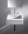 Раковина Duravit Vero 0704450000 45 см