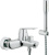 Смеситель для ванны Grohe Eurosmart Cosmopolitan 32832000