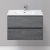 Мебель для ванной BelBagno Pietra 80 stucco cemento