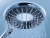Душевая лейка Grohe Rainshower Icon 27639000