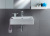 Раковина IFO Twins RP011160100
