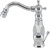 Смеситель для биде Nice Funny N-6000-26CB Смеситель для биде Nice Funny N-6000-26CB