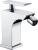 Смеситель для биде BelBagno Ticino TIC BD CRM Смеситель для биде BelBagno Ticino TIC BD CRM