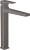 Смеситель для раковины Hansgrohe Metropol 32512340 с донным клапаном Push-Open