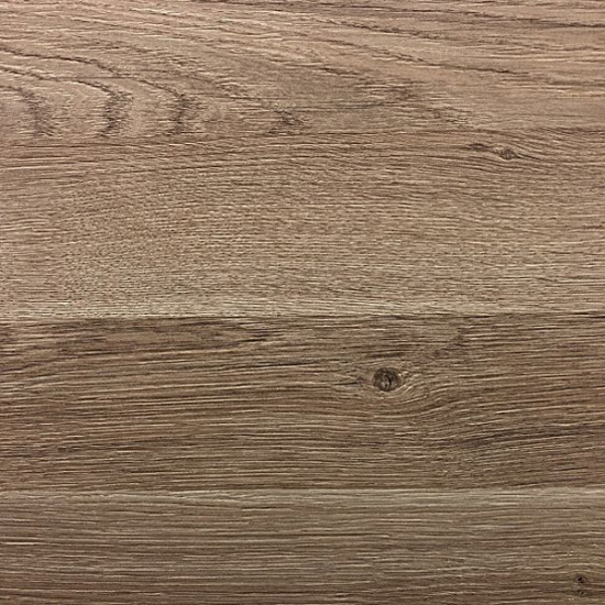 Зеркало-шкаф Comforty Дуэт 50 дуб натуральный