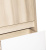 Пенал Style Line Монако 36 Plus, ориноко