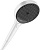 Душевая лейка Hansgrohe Rainfinity 26864700