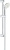Душевой гарнитур Grohe Tempesta New 27794001