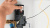 Смеситель для кухни Grohe Minta Touch 31360001 сенсорный Смеситель для кухни Grohe Minta Touch 31360001 сенсорный